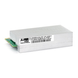 42R8613 IBM VMR FOR POWER 520 -